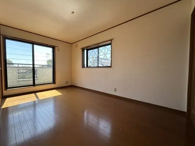 3SLDK Property Ina Town, Saitama Prefecture (13)