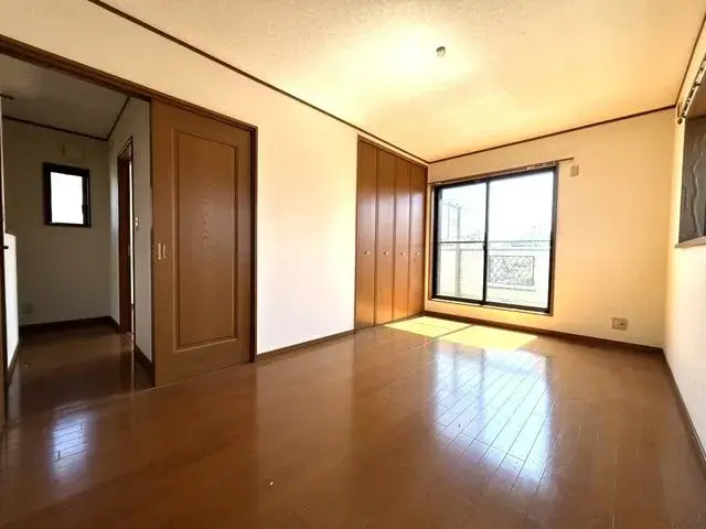 3SLDK Property Ina Town, Saitama Prefecture (14)