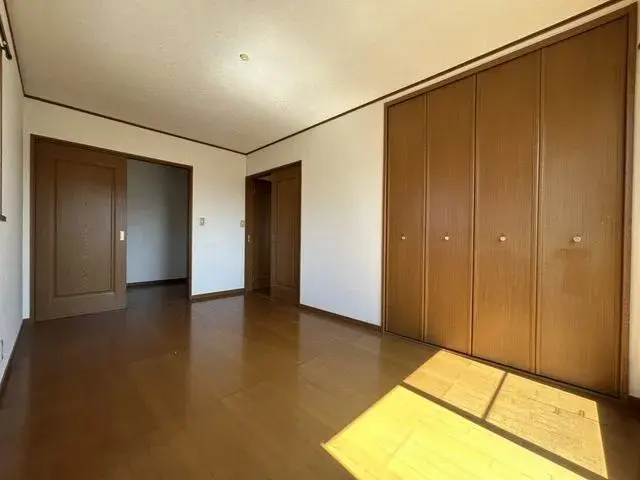 3SLDK Property Ina Town, Saitama Prefecture (15)