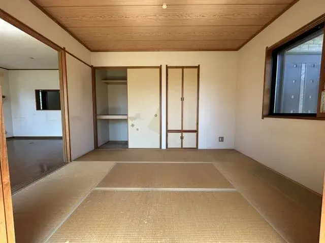 3SLDK Property Ina Town, Saitama Prefecture (19)