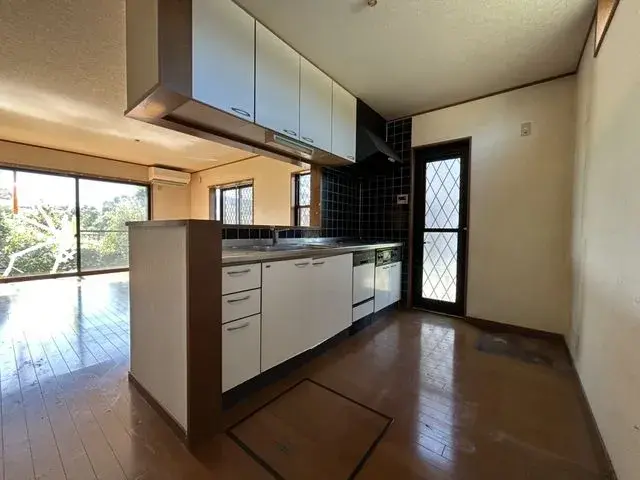 3SLDK Property Ina Town, Saitama Prefecture (23)