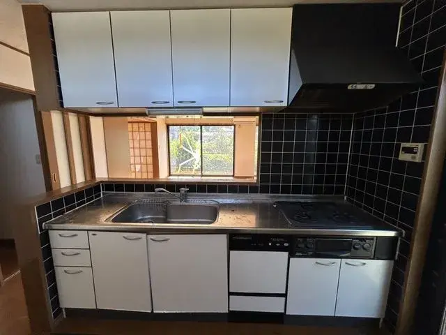 3SLDK Property Ina Town, Saitama Prefecture (24)
