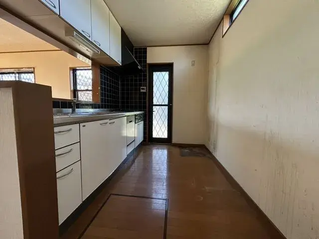 3SLDK Property Ina Town, Saitama Prefecture (25)