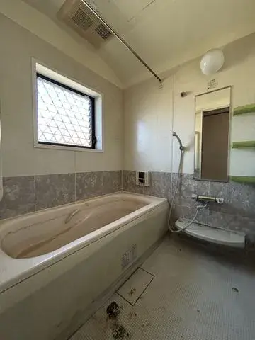3SLDK Property Ina Town, Saitama Prefecture (27)