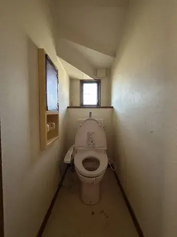 3SLDK Property Ina Town, Saitama Prefecture (28)