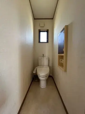 3SLDK Property Ina Town, Saitama Prefecture (29)