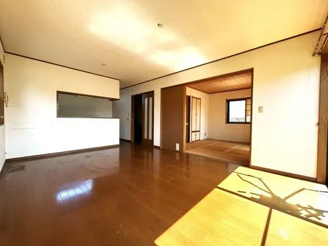 3SLDK Property Ina Town, Saitama Prefecture (5)