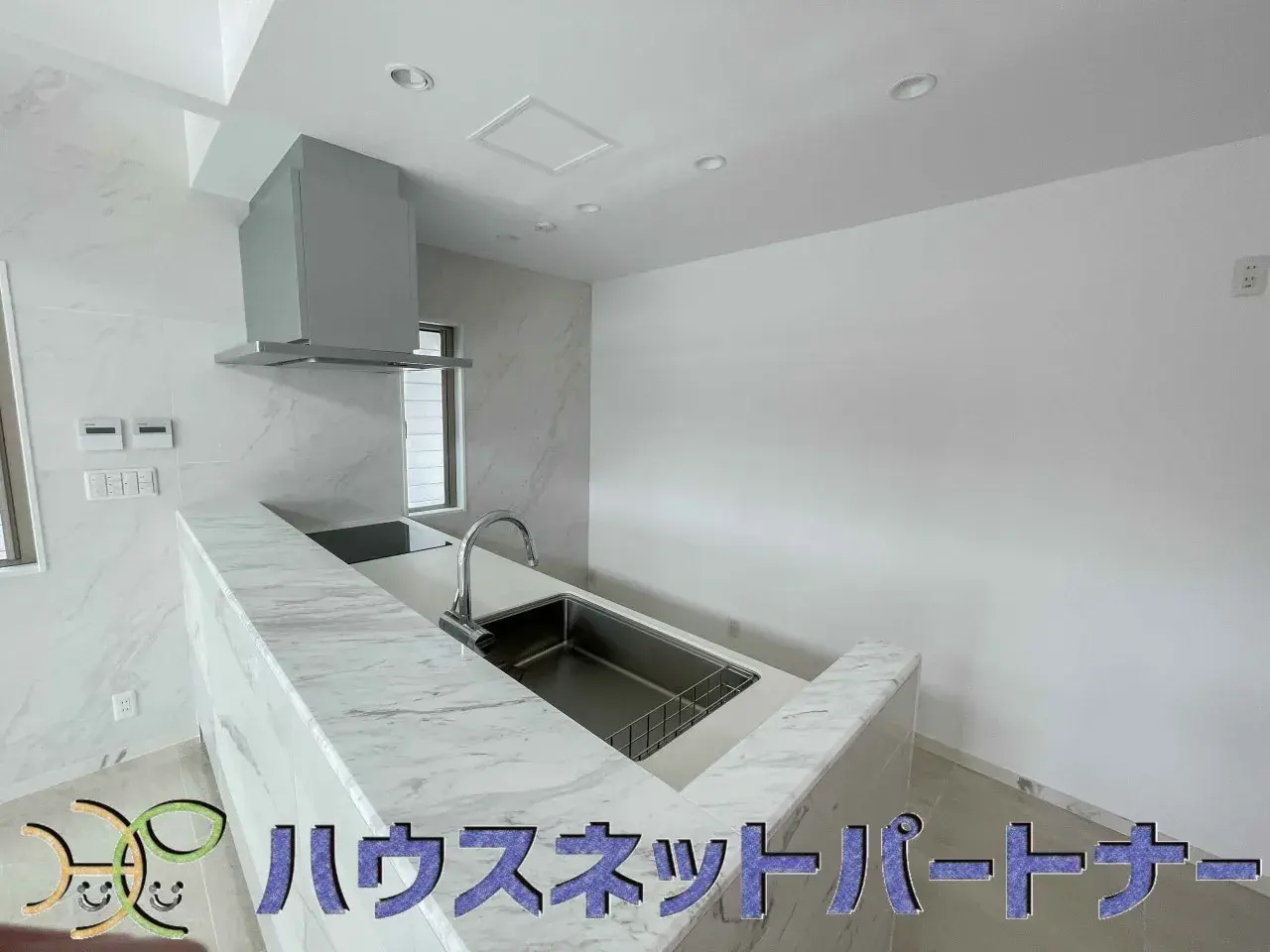 Propiedad 3SLDK Ciudad de Kawaguchi Prefectura de Saitama (15)