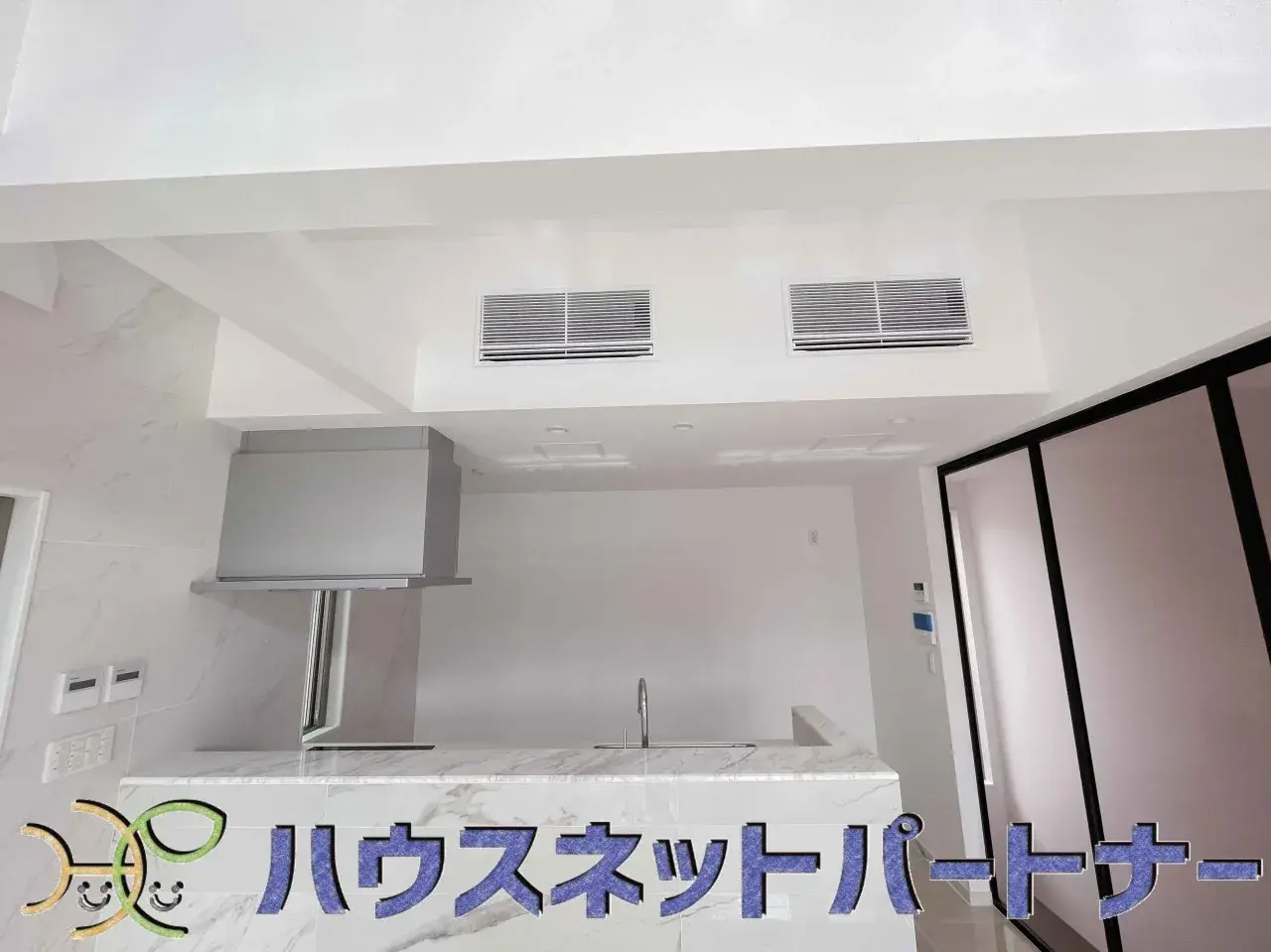 Propiedad 3SLDK Ciudad de Kawaguchi Prefectura de Saitama (16)