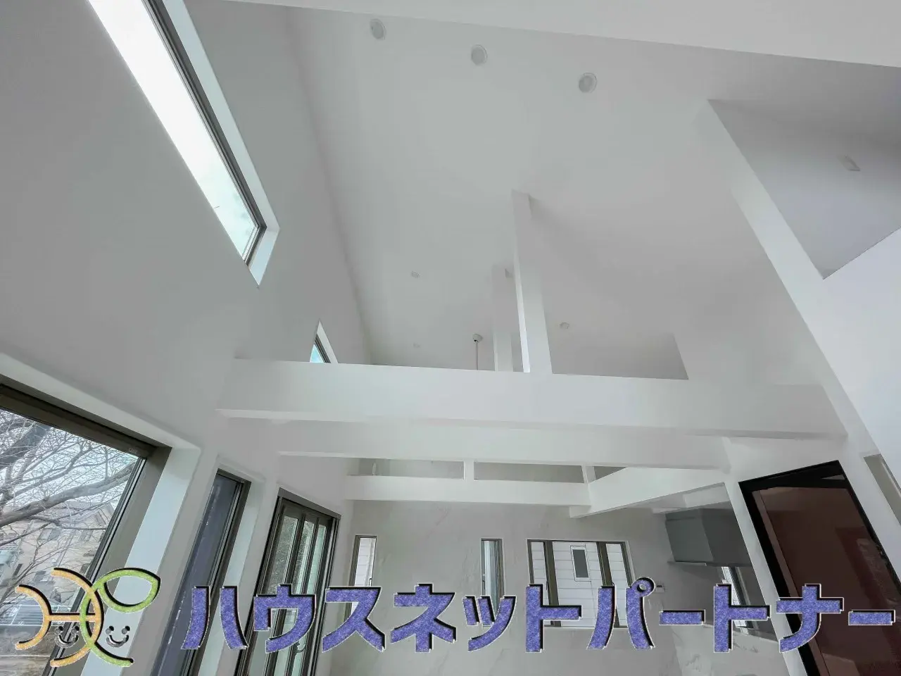 Propiedad 3SLDK Ciudad de Kawaguchi Prefectura de Saitama (21)