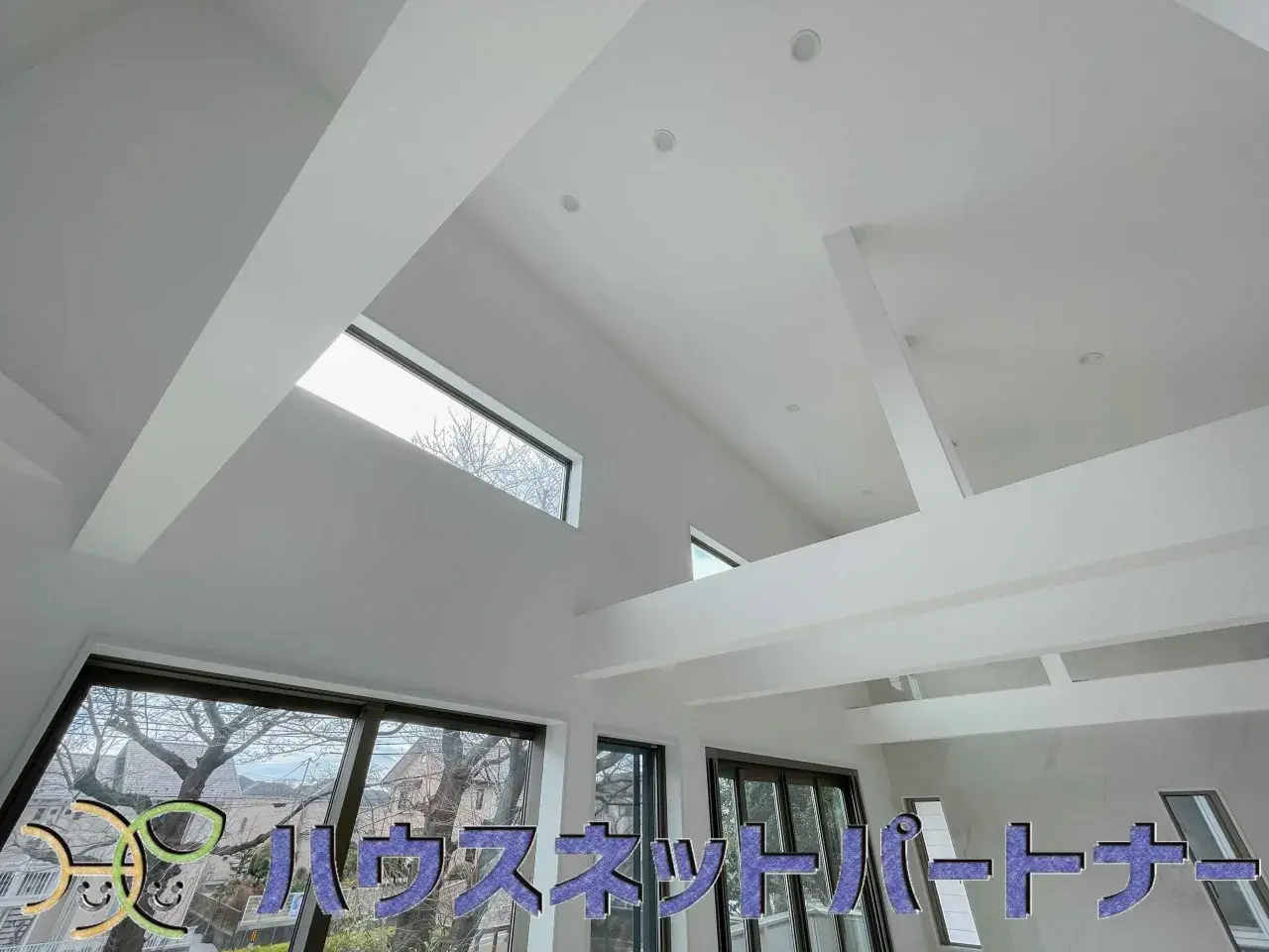Propiedad 3SLDK Ciudad de Kawaguchi Prefectura de Saitama (22)