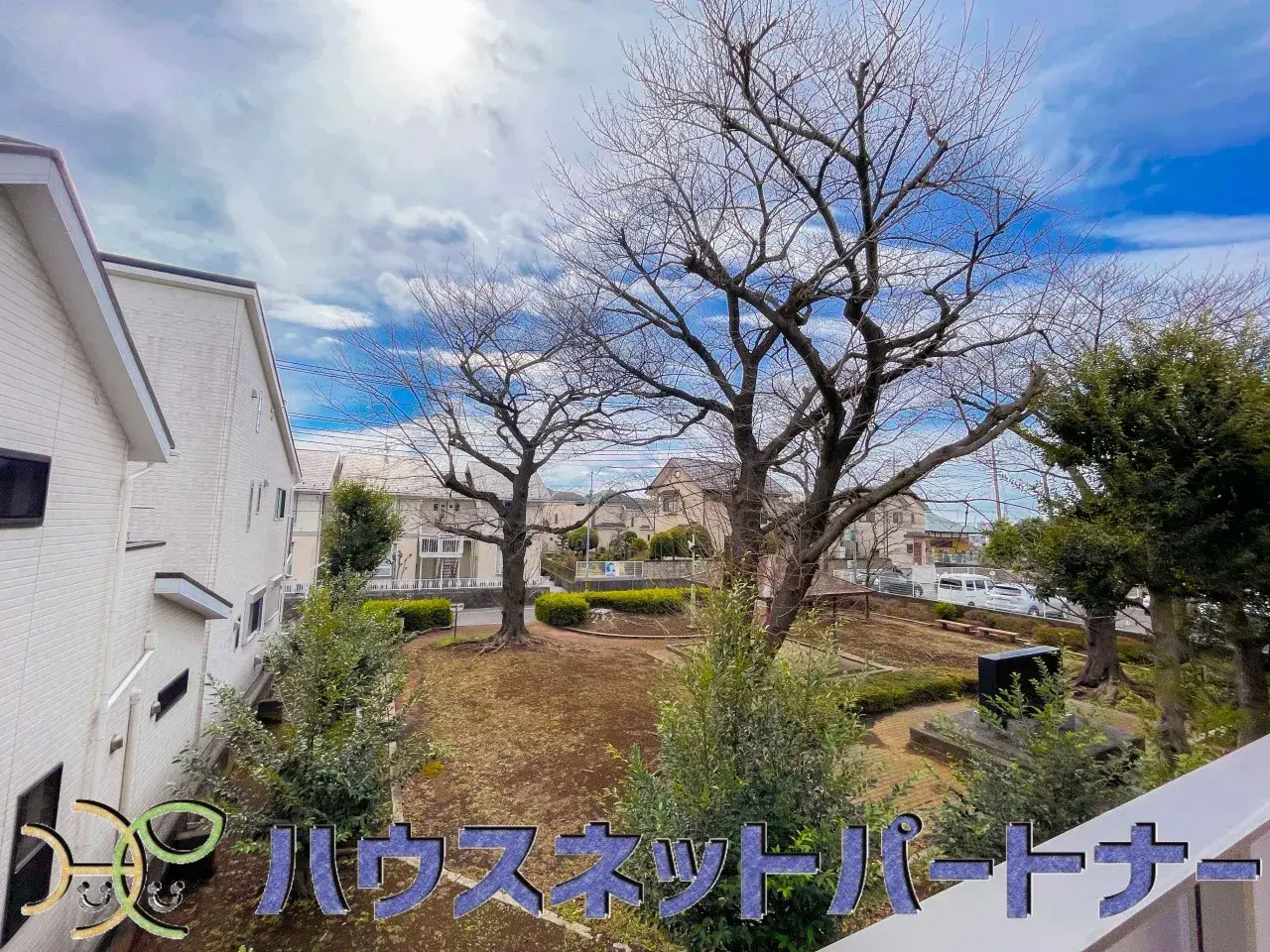 Propiedad 3SLDK Ciudad de Kawaguchi Prefectura de Saitama (25)