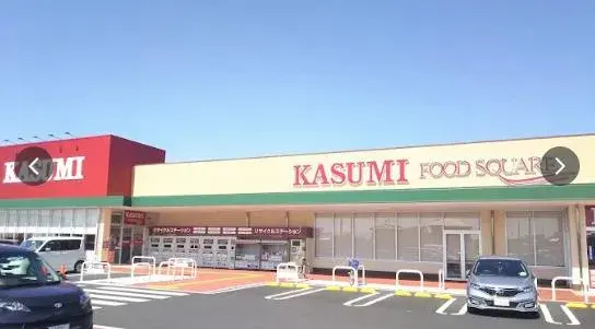 4LDK Property Konosu City Saitama Prefecture (11)