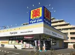 4LDK Property Konosu City Saitama Prefecture (13)