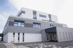 4LDK Property Konosu City Saitama Prefecture (16)