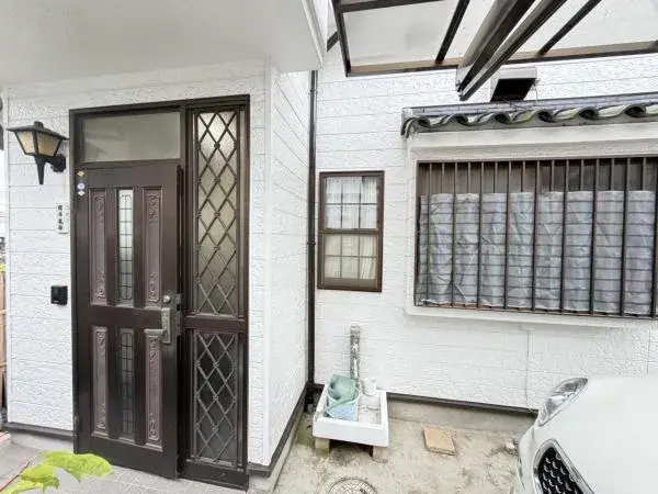 4LDK Property Konosu City Saitama Prefecture (3)