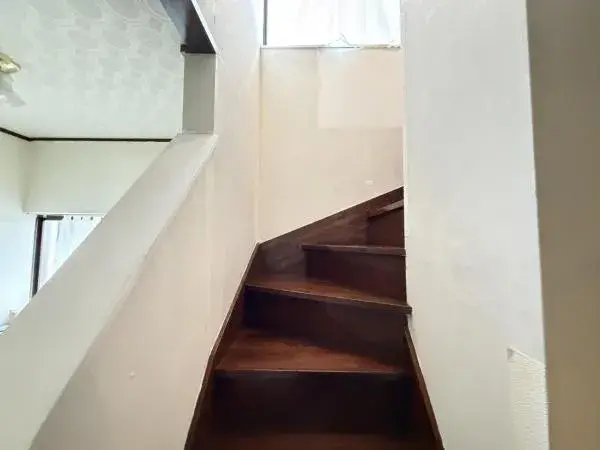 4LDK Property Konosu City Saitama Prefecture (7)