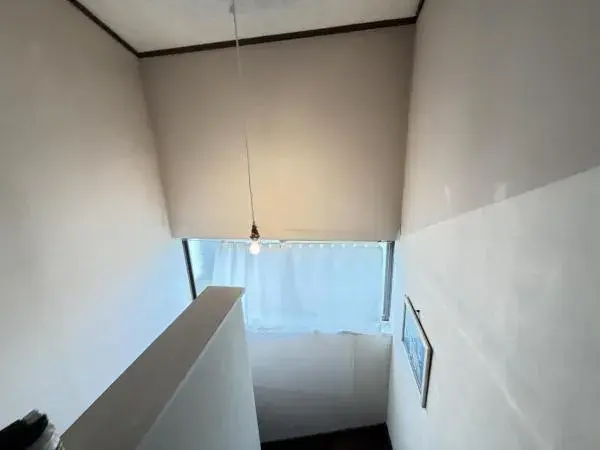 4LDK Property Konosu City Saitama Prefecture (8)
