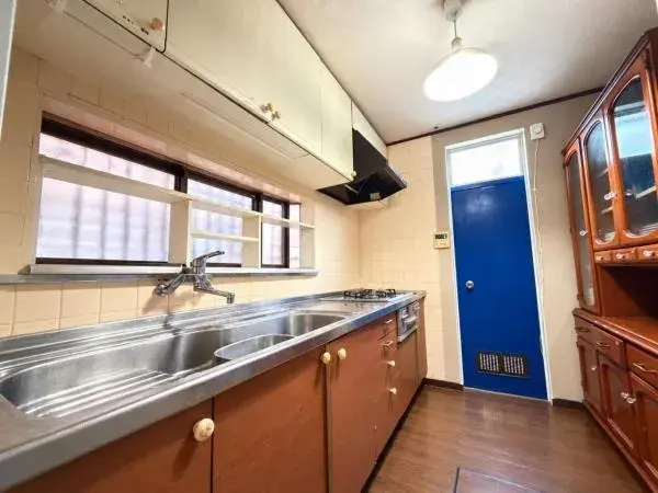4LDK Property Konosu City Saitama Prefecture (9)