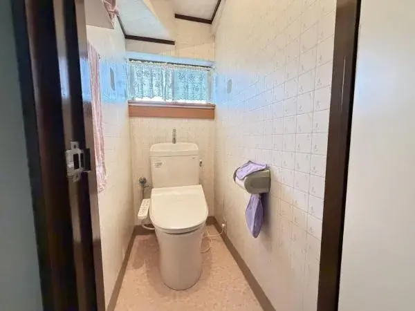 4LDK Property Konosu City Saitama Prefecture (10)