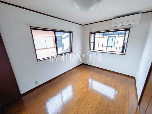 4LDK Property Tokorozawa City Saitama Prefecture (13)