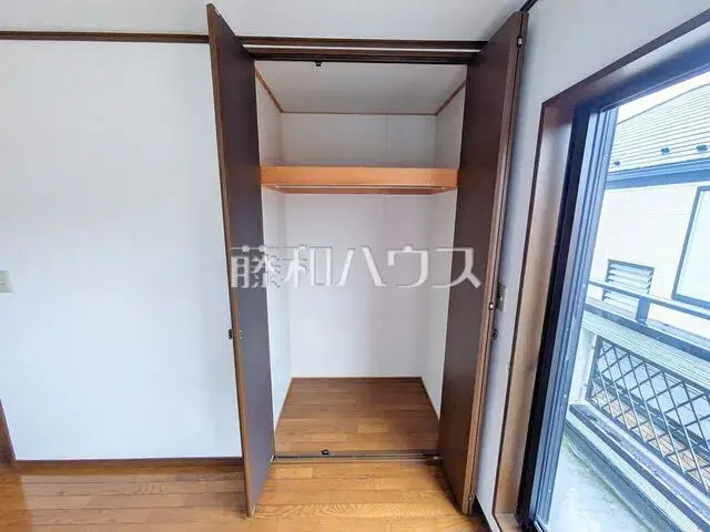 4LDK Property Tokorozawa City Saitama Prefecture (16)