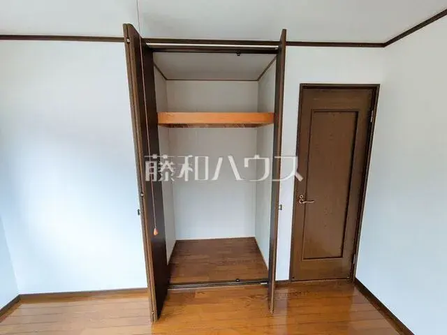 4LDK Property Tokorozawa City Saitama Prefecture (17)