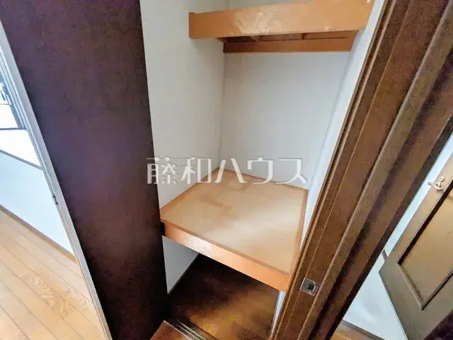 4LDK Property Tokorozawa City Saitama Prefecture (19)