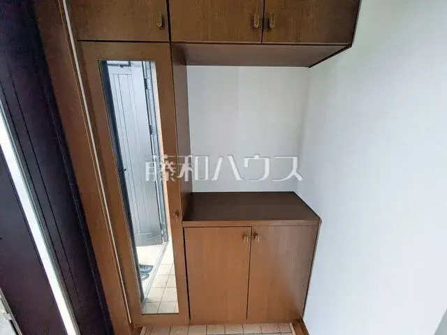 4LDK Property Tokorozawa City Saitama Prefecture (20)