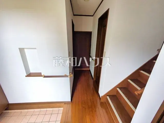 4LDK Property Tokorozawa City Saitama Prefecture (21)