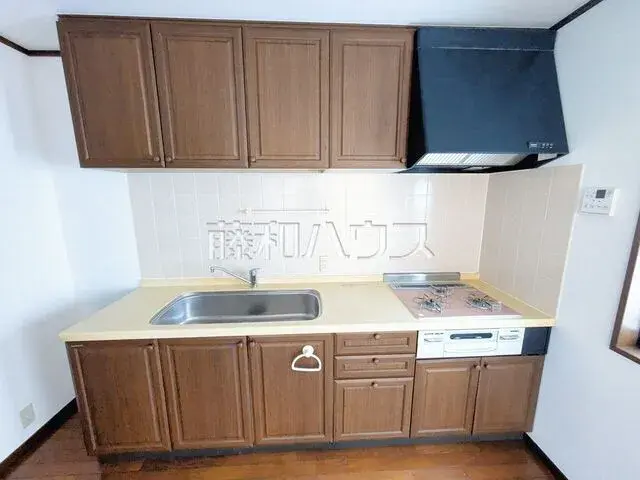 4LDK Property Tokorozawa City Saitama Prefecture (23)