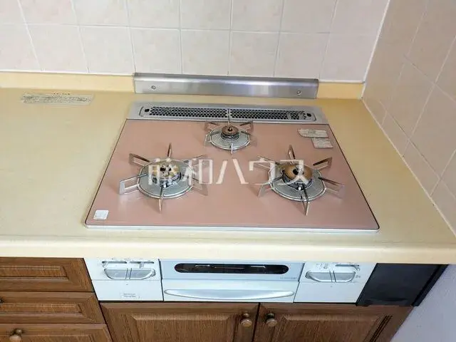 4LDK Property Tokorozawa City Saitama Prefecture (24)