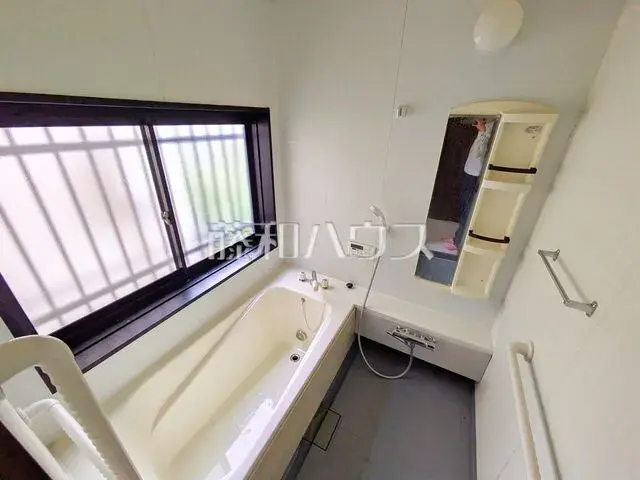 4LDK Property Tokorozawa City Saitama Prefecture (25)