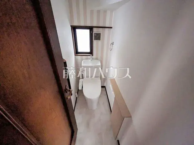 4LDK Property Tokorozawa City Saitama Prefecture (26)
