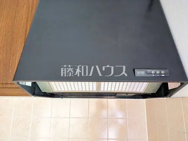 4LDK Property Tokorozawa City Saitama Prefecture (28)