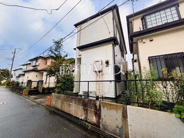 4LDK Property Tokorozawa City Saitama Prefecture (4)