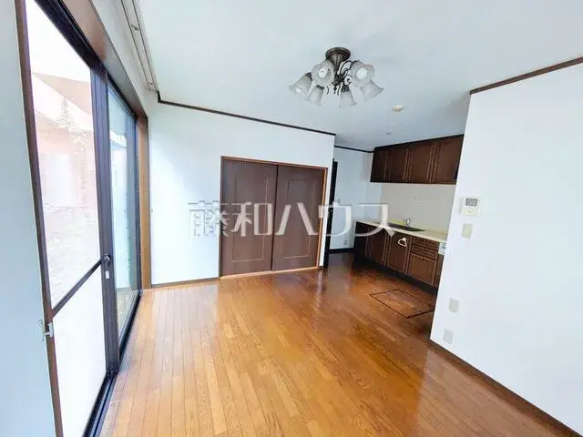 4LDK Property Tokorozawa City Saitama Prefecture (8)