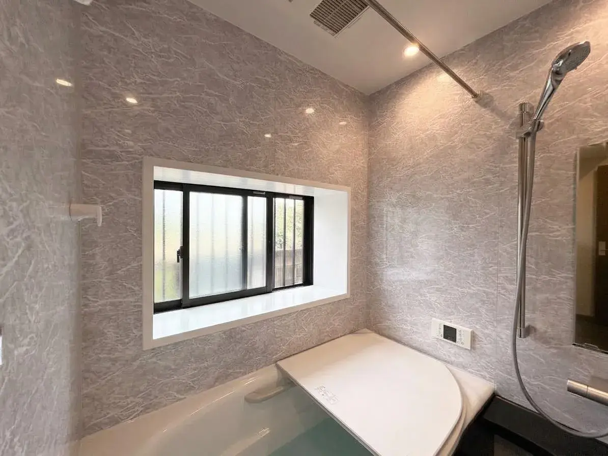 5LDK Property Tokorozawa City Saitama Prefecture (12)