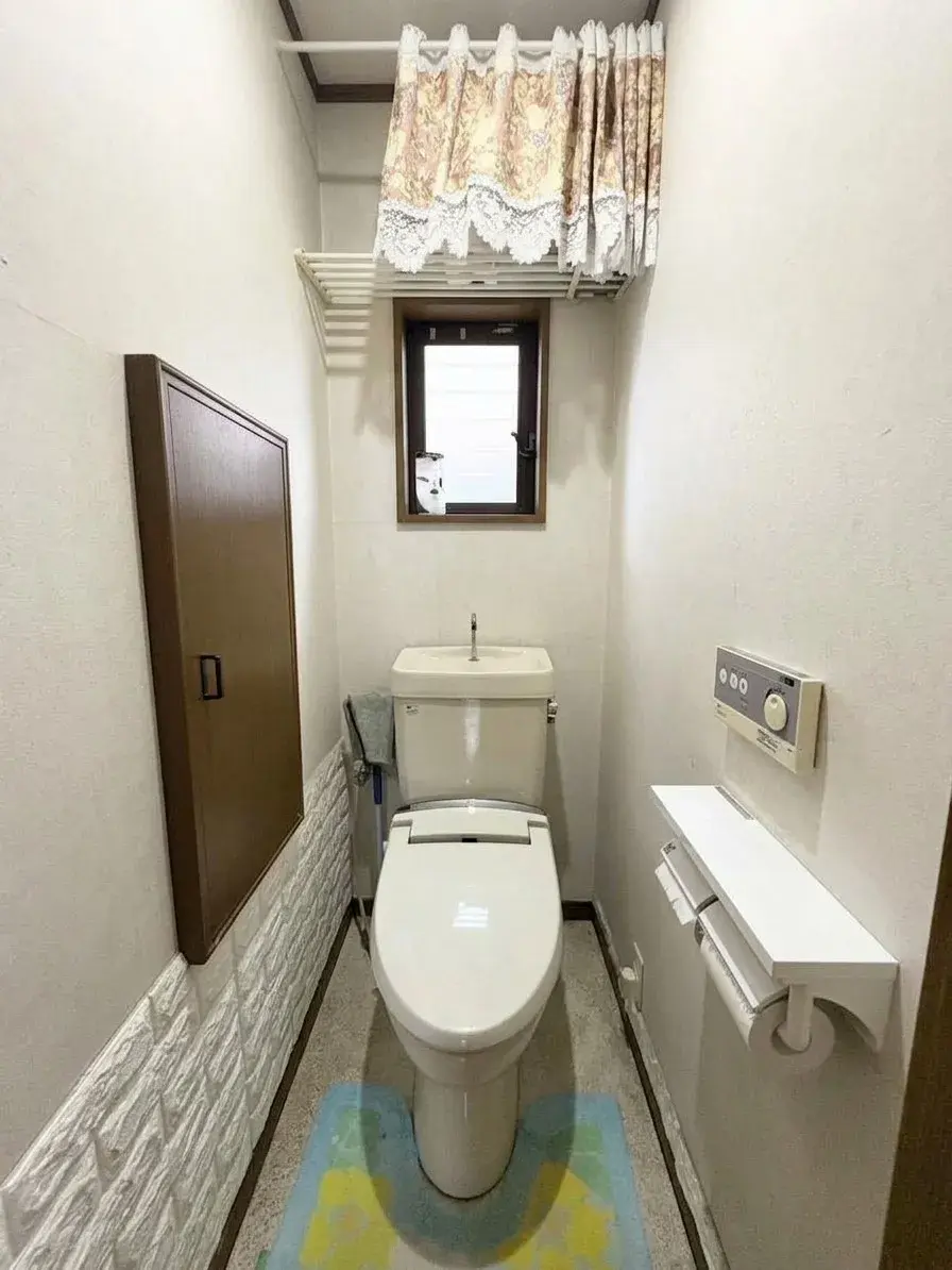 5LDK Property Tokorozawa City Saitama Prefecture (13)