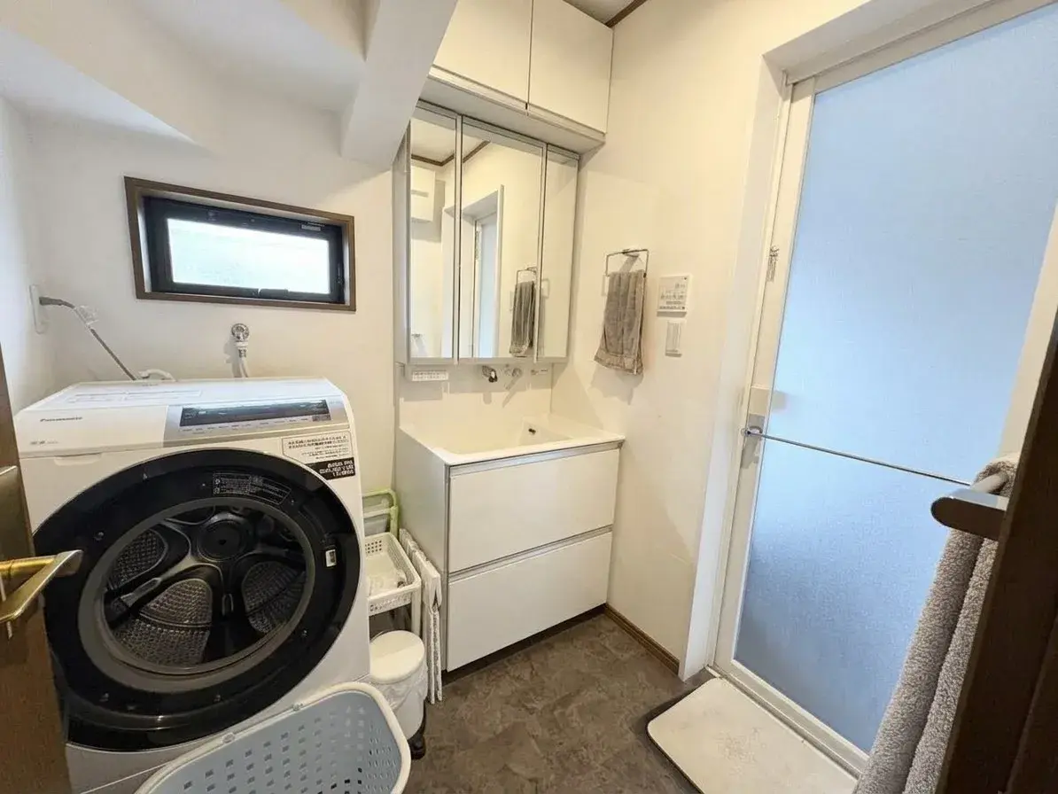 5LDK Property Tokorozawa City Saitama Prefecture (14)