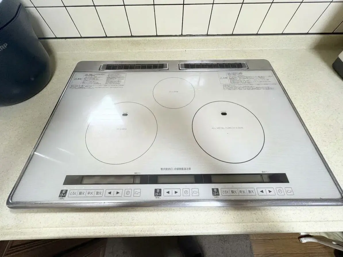 5LDK Property Tokorozawa City Saitama Prefecture (15)