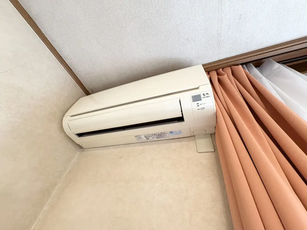 5LDK Property Tokorozawa City Saitama Prefecture (18)