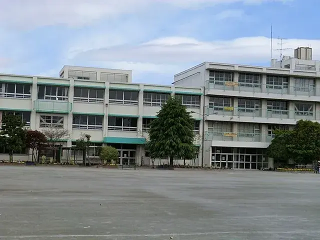 5LDK Property Tokorozawa City Saitama Prefecture (20)