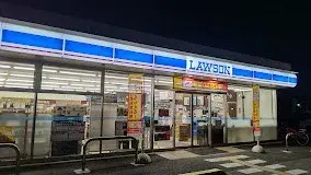 5LDK Property Tokorozawa City Saitama Prefecture (25)