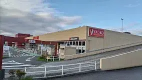 5LDK Property Tokorozawa City Saitama Prefecture (27)