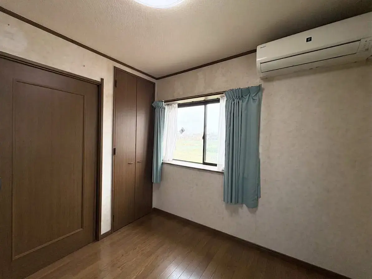 5LDK Property Tokorozawa City Saitama Prefecture (9)