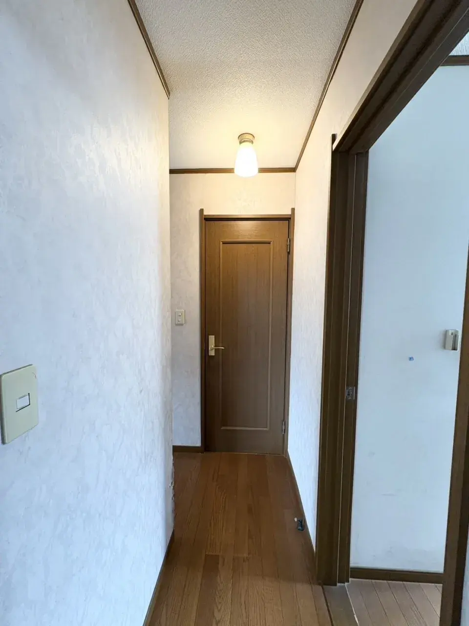 5LDK Property Tokorozawa City Saitama Prefecture (10)