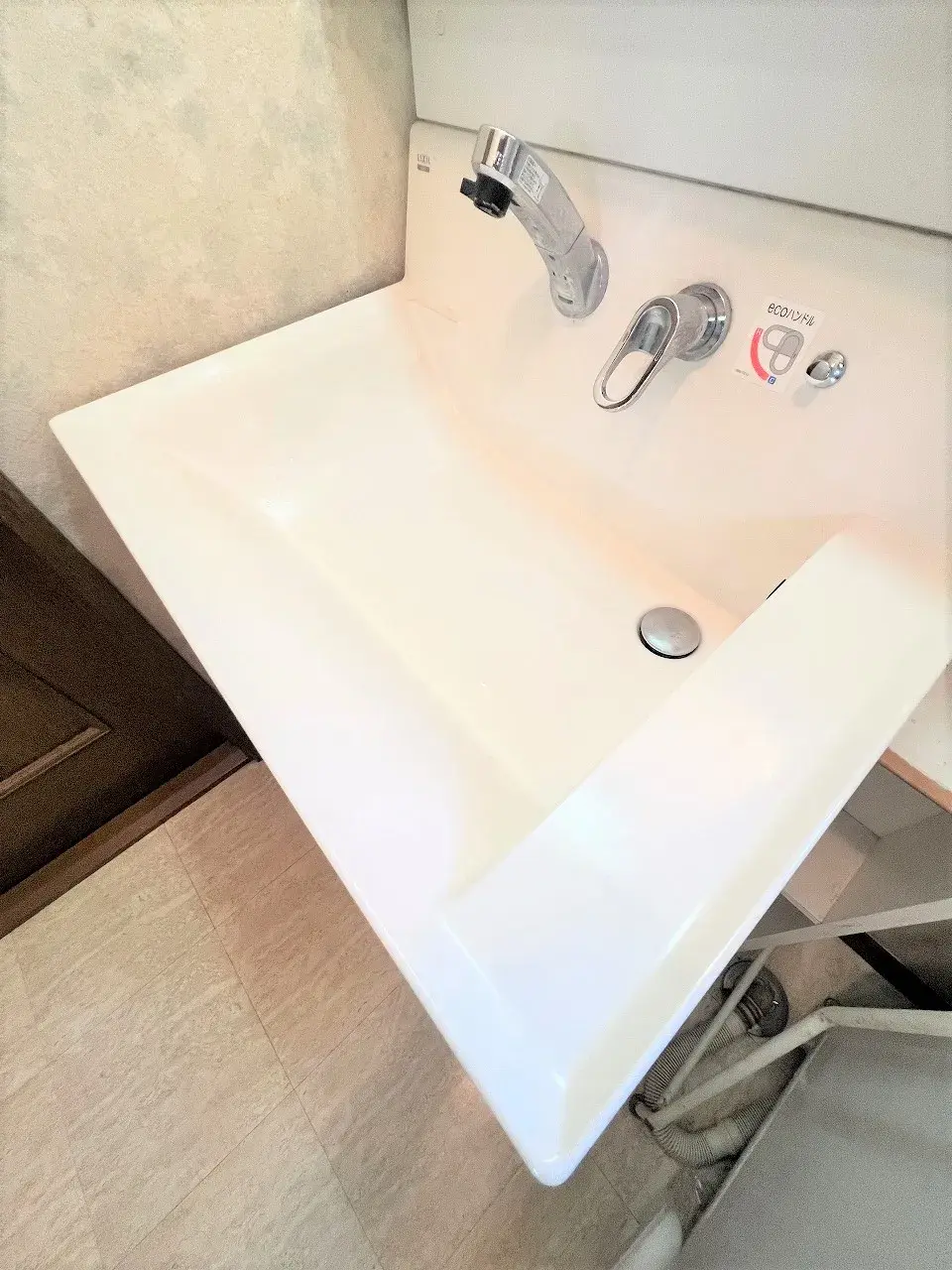 4SLDK property Soka City Saitama Prefecture (11)