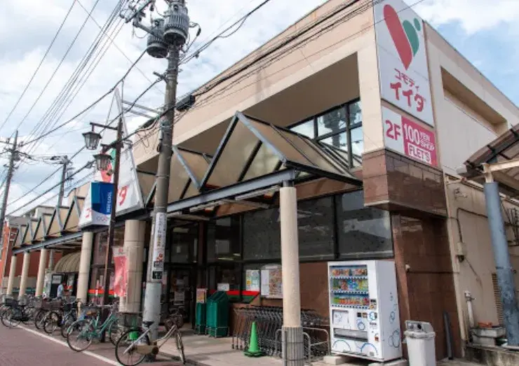 4SLDK property Soka City Saitama Prefecture (18)