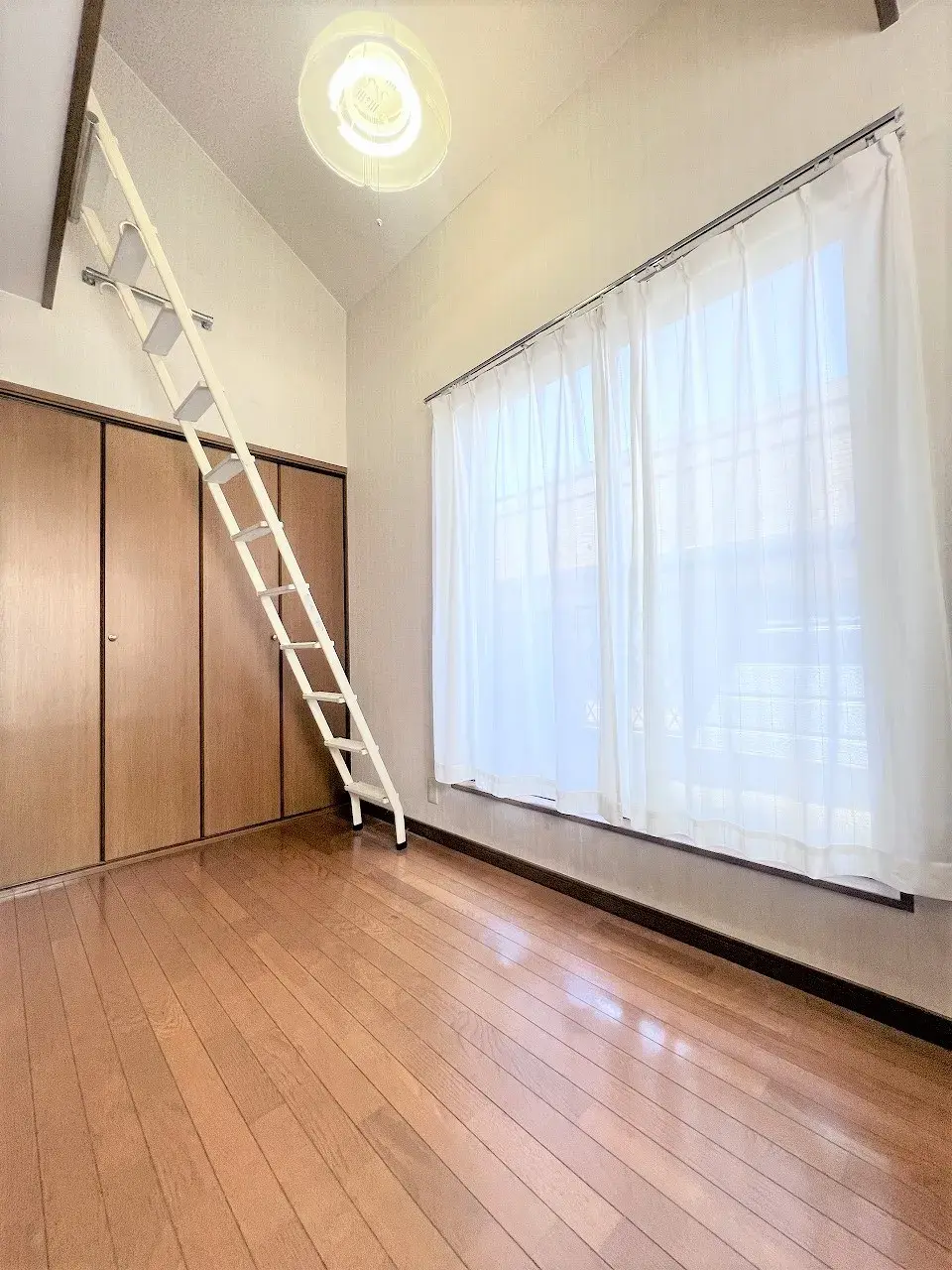 4SLDK property Soka City Saitama Prefecture (3)